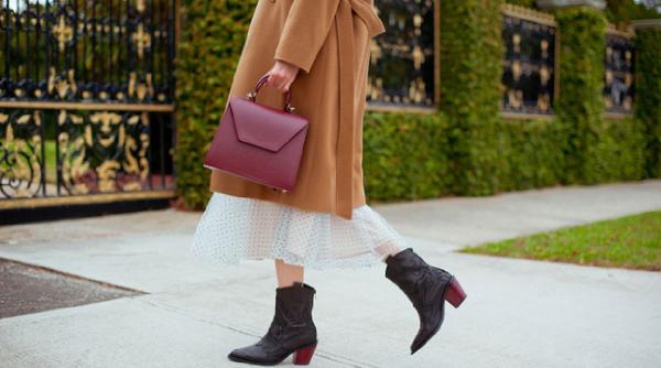 nu stii cu ce sa te incalti toamna aceasta afla de aici care sunt cele mai populare modele