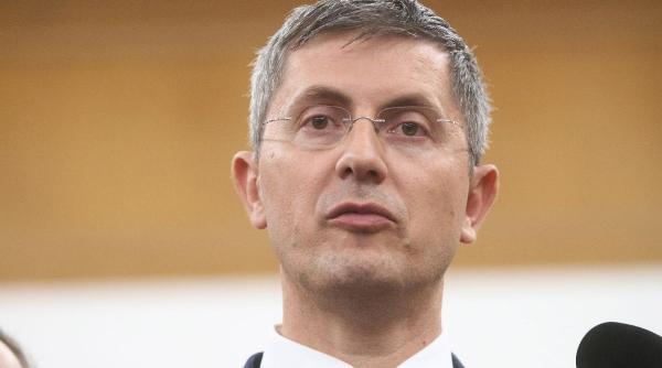 senatorii usr au anuntat ca nu vor participa la sedinta de plen daca nu se accepta votul prin telefon