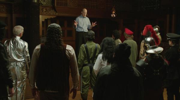 utopie versus distopie in competitia internationala bieff 2020