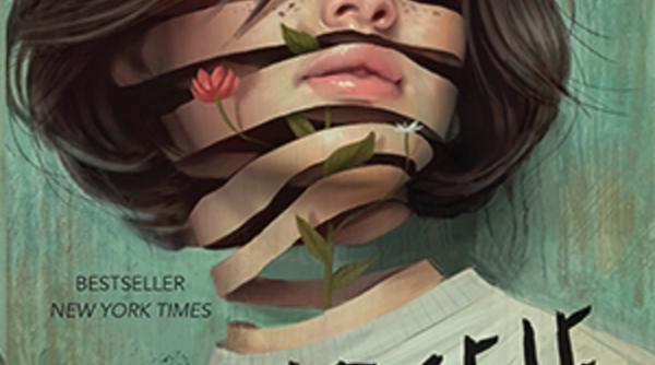 ca rt i pentru adolescent ii izolat i de pandemie