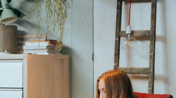 campania pret corect la gaze si energie revine