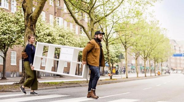 cumparaturi in siguranta cu ocazia green friday