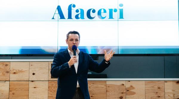 educatie online pentru mediul de business in vremea pandemiei