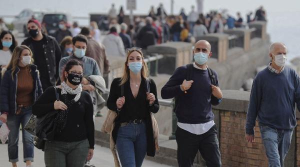 horoscop saptamanal 16 22 noiembrie scorpionii invata sa acorde atentie detaliilor