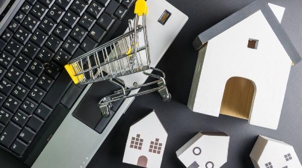 investitii imobiliare 2020 cum gasesti usor apartamente executate silit pe care le poti valorifica mai tarziu