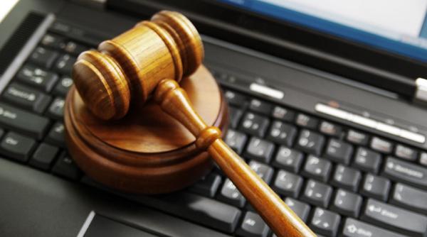 lucrari ale celui mai bine cotat pictor roman vandute la licitatie