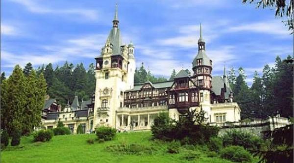 statiunea predeal ramane in scenariul rosu din cauza numarului mare de cazuri de covid