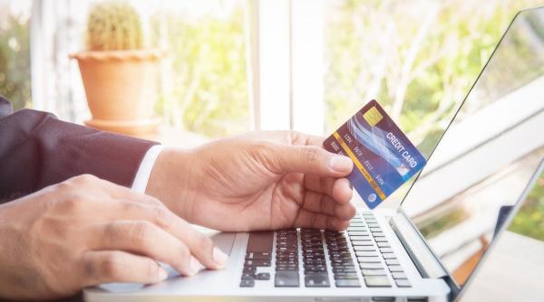 5 avantaje ale unui imprumut de la o societate de credit nebancara in anul 2020