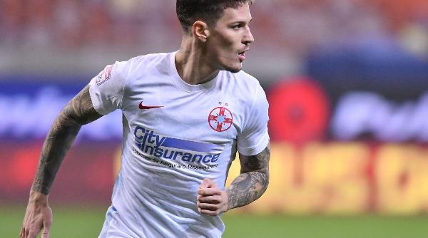 ar fi momentul ca si man sa fie un haaland