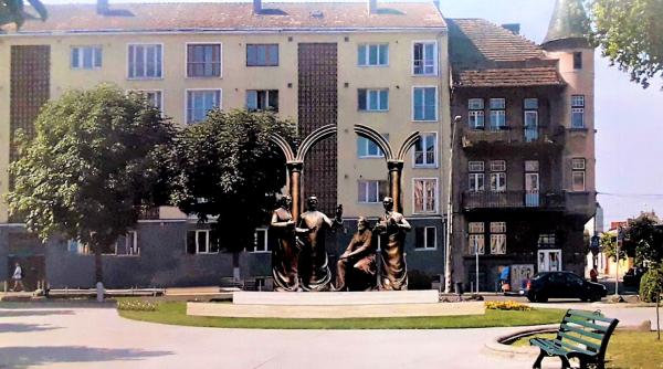 industria se sufoca guvernul se lauda cu cheltuieli inutile