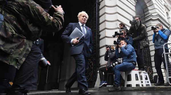 londra fortata de biden sa bata palma cu ue