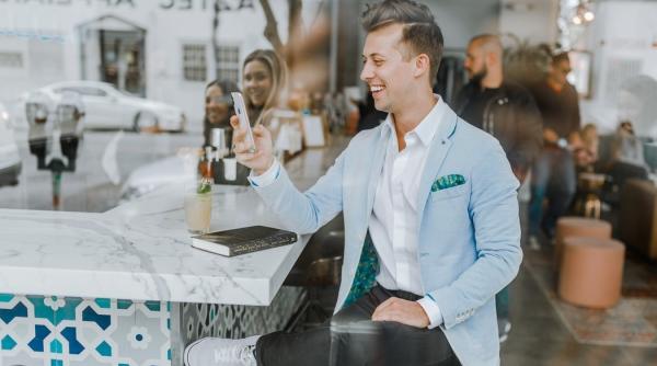 lucruri pe care merita sa dai banii