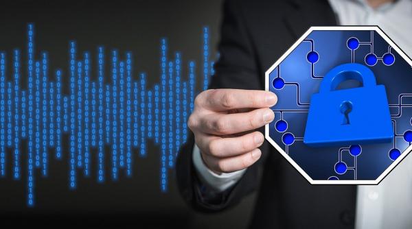 o noua meserie inutila si nelegala