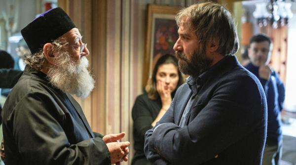 premiera la tvr sieranevada filmul romanesc despre care presa straina a scris la superlativ