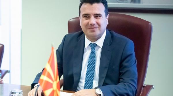 premierul macedoniei de nord sustine legalizarea consumului de marijuana ar ajuta la dezvoltarea sectorului serviciilor