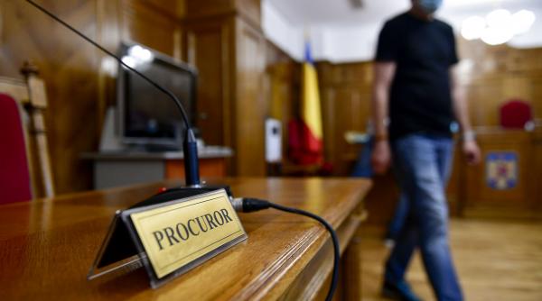 parchetul general preia ancheta in cazul incendiului cu 10 morti de la sectia ati piatra neamt