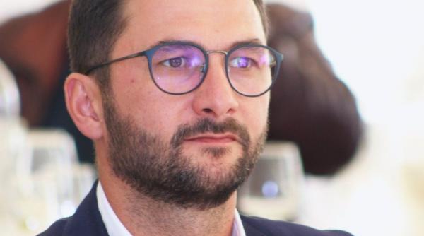 primaria piatra neamt anunta un sprijin financiar pentru victimele incendiului de la ati