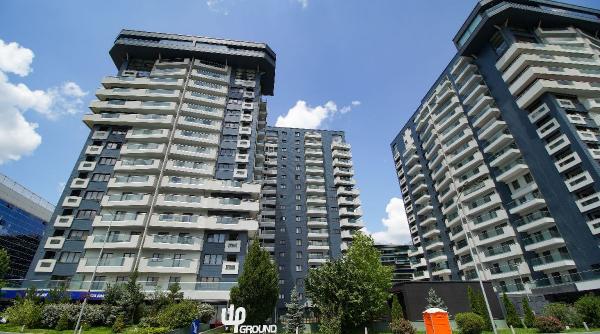 case mai ieftine in limita a 140 000 de euro e