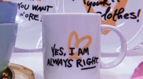 idei de cadouri de cra ciun fabricate i n roma nia