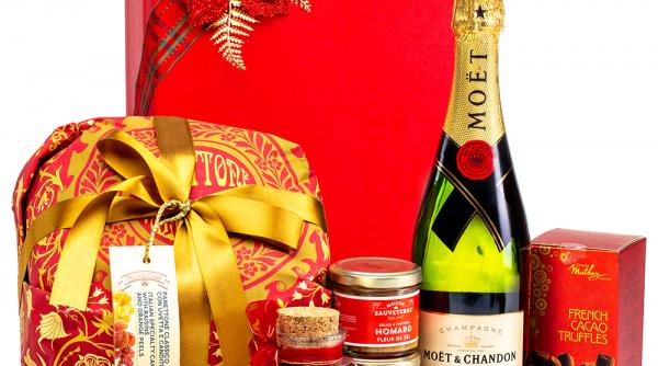 p cosuri cadou de craciun colectia craciun 2020 propusa de gourmetgift ro