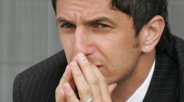 razvan lucescu a fost testat pozitiv la covid 19 cum se simte antrenorul roman