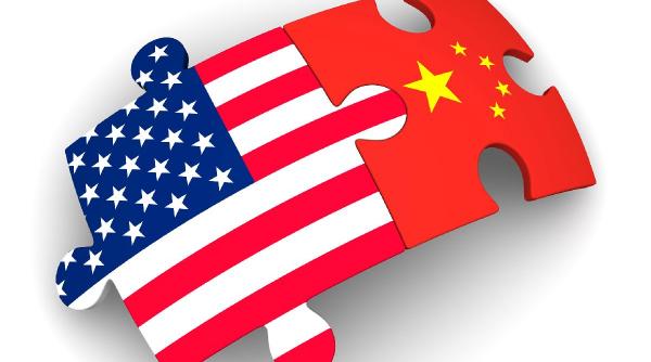 romania scade in clasamentul brandurilor de tara