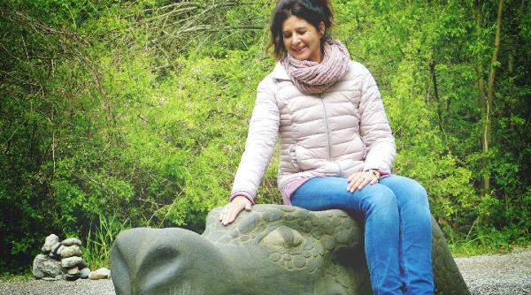 schimbarea balantei hormonale mareste riscul de boli cardiace