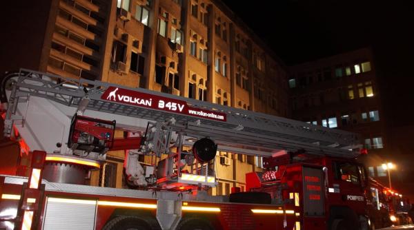 video orban despre incendiul de la piatra neamt daca managerul este responsabil va trebui sa raspunda cu functia sau penal