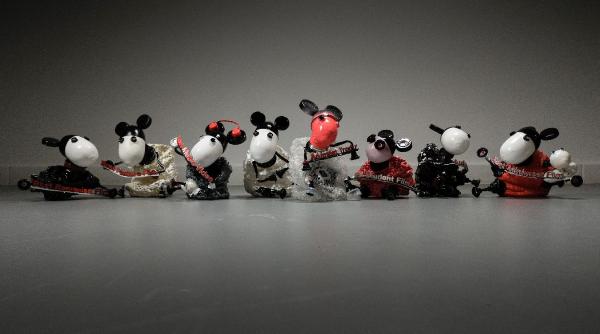 and then the bear castiga trofeul animest 2020 la prima editie online a festivalului