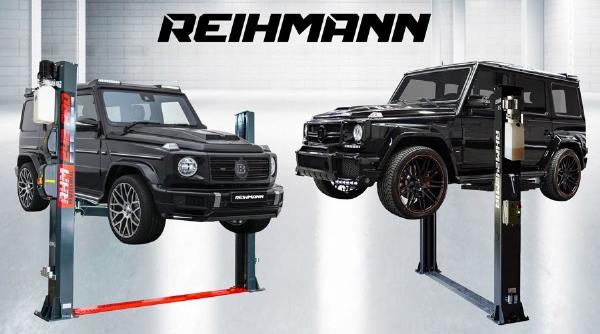 ce presupune un service auto ecologic si cum poti deschide unul