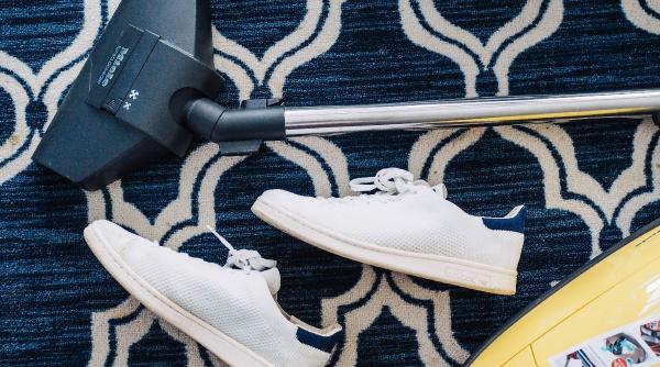 cum sa mentii igiena locuintei pe tot parcursul sezonului rece