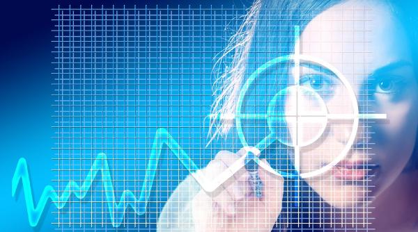 specializarile viitorului nu vor mai fi date pe repede inainte