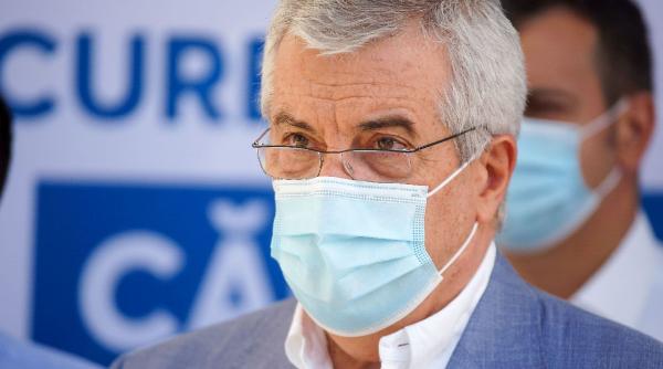 tariceanu la dsp nu raspunde nimeni cu zilele si cand raspunde cineva e mai degraba degeaba pentru ca oamenii sunt depasiti de situatie