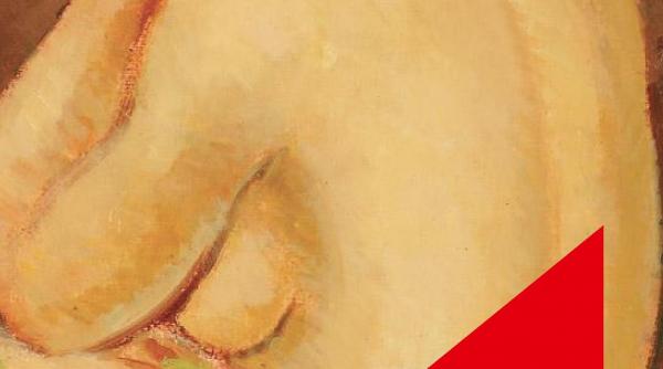 un roman de neratat pentru iubitorii perioadei interbelice ambigen de octav sulutiu