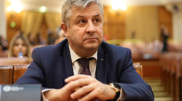 ccr privind numirea lui iordache in functia de sef al consiliului legislativ curtea nu are competente de a verifica conditiei referitoare la buna reputatie profesionala