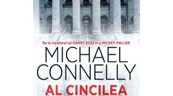 cele mai noi titluri aparute la editura rao