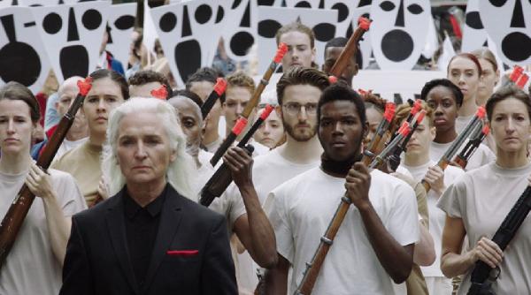 migratia apartenenta violenta si justificarea ei morala explorate in competitia internationala bieff 10