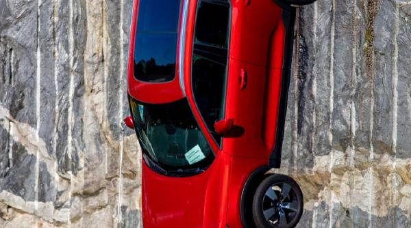 test extrem pentru siguranta