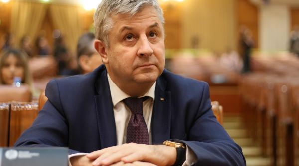 florin iordache numit constitutional la conducerea consiliului legislativ liberalii ameninta ccr