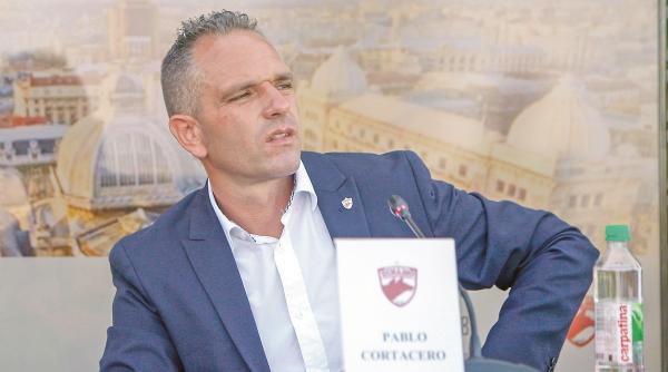 investitorii spanioli de la dinamo au mintit dar au si exagerat