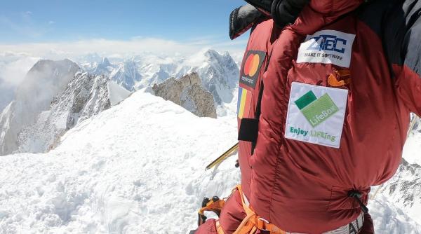 poluarea pericol public