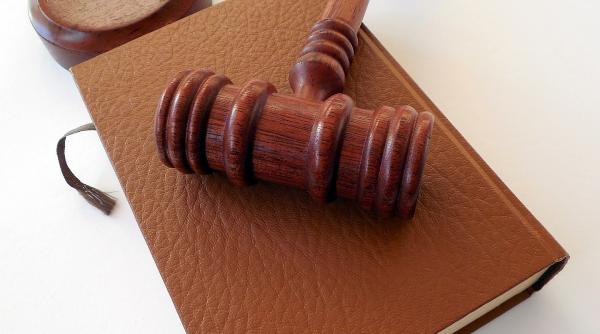 trecerea la islam protejata de cedo