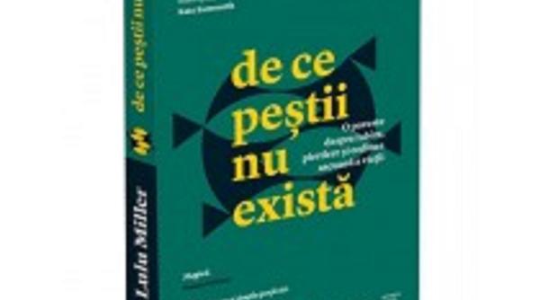 ca rt i de pus sub brad