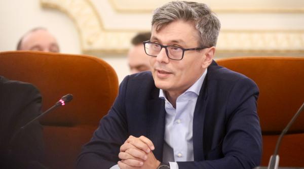 granturi pentru capital de lucru de 1 miliard