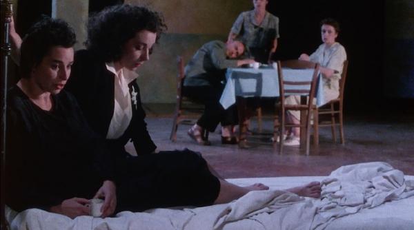 invitati dintr o istorie recuperata la festivalul national de teatru fnt 30 fnt altfel