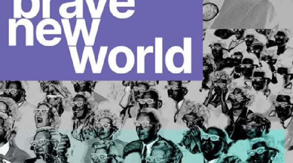 bieff 10 teme sociale arzatoare dezbatute impreuna cu invitatii editiei si cu spectatorii din intreaga tara