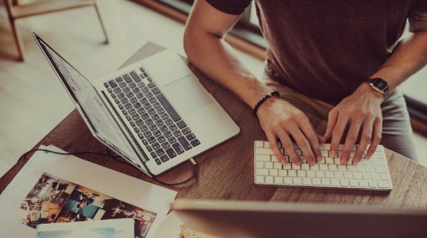 notarii vor avea acces de luni la sistemul informatic integrat de cadastru si carte funciara