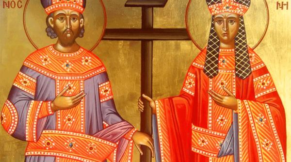 patriarhia romana calendarele bisericesti autentice nu pot fi folosite ca materiale electorale