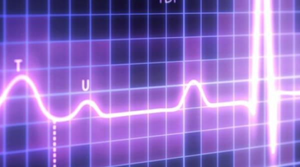 politia de frontiera depisteaza persoane dupa bataile inimii cu echipamente cumparate de la apropiatii generalului timpanul