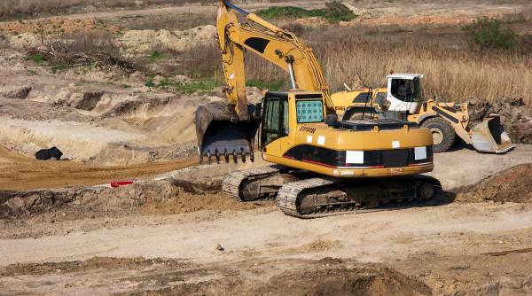 problema autostrazilor forta constructorilor batuta de 5 ori de promisiunile politicienilor